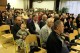 Thumbs/tn_2010-05-Krsko (174).jpg